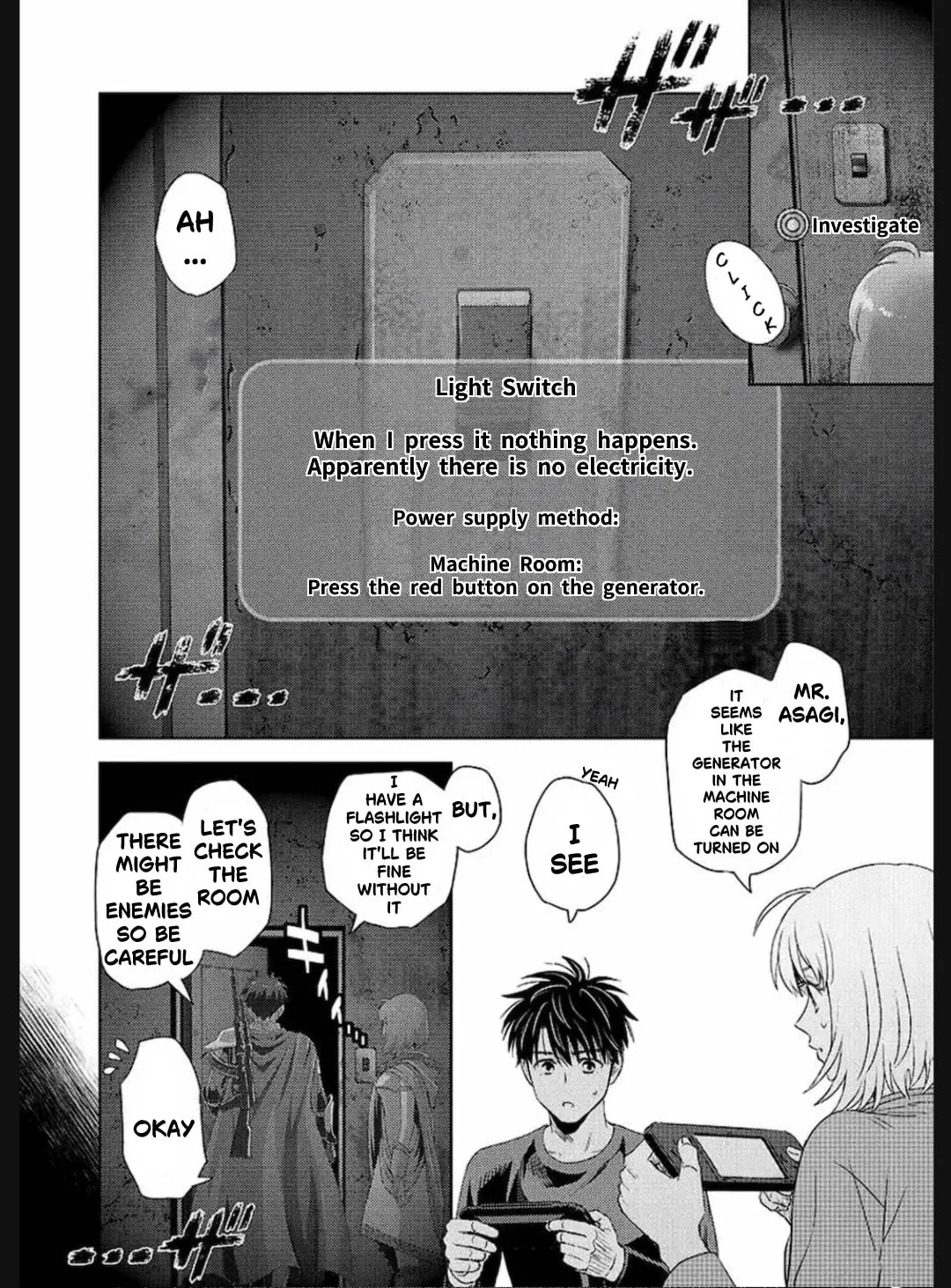 Online Chapter 127 page 11 - 