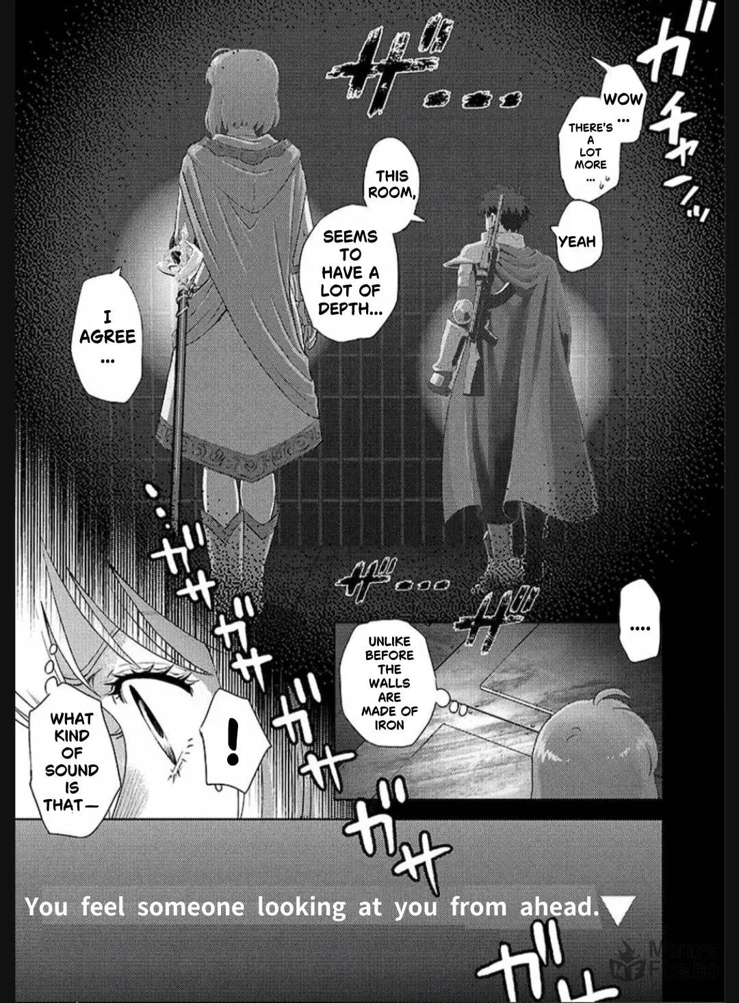 Online Chapter 127 page 12 - 