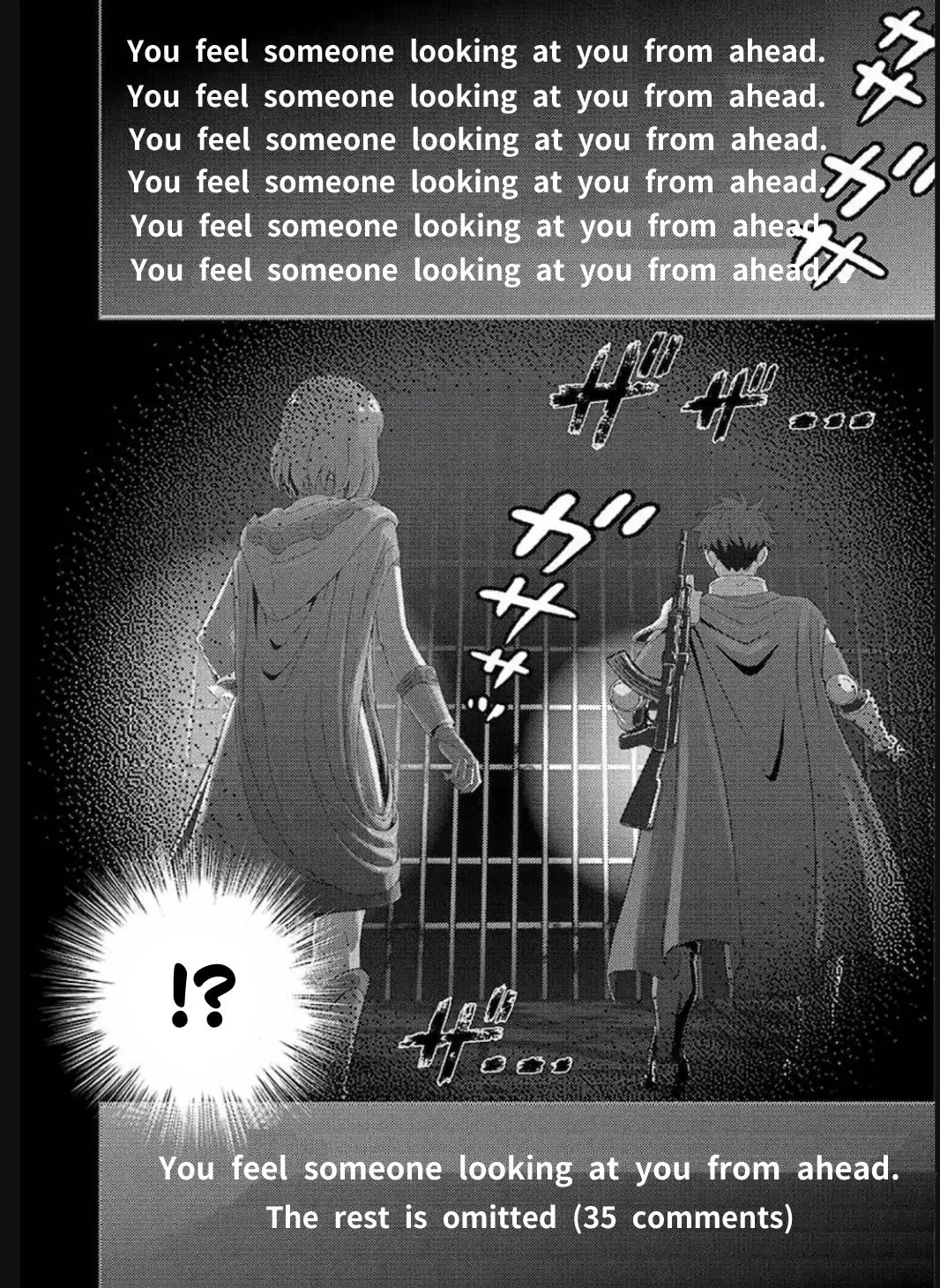 Online Chapter 127 page 13 - 
