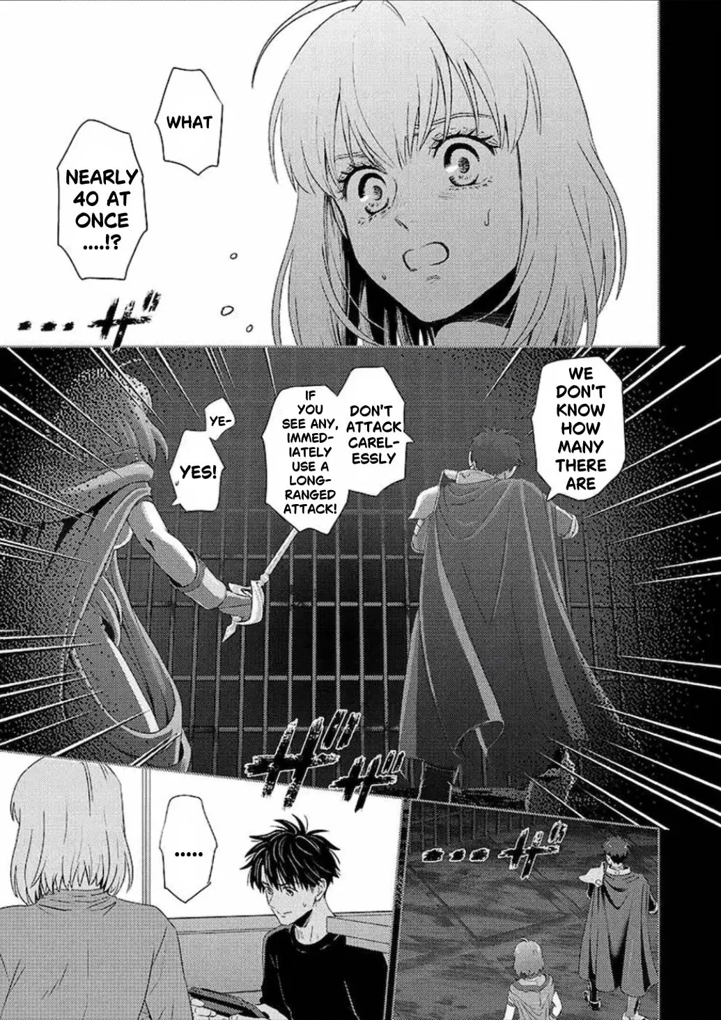 Online Chapter 127 page 14 - 