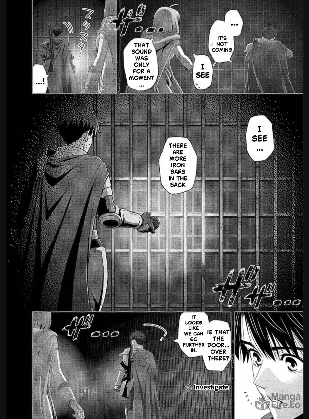 Online Chapter 127 page 15 - 