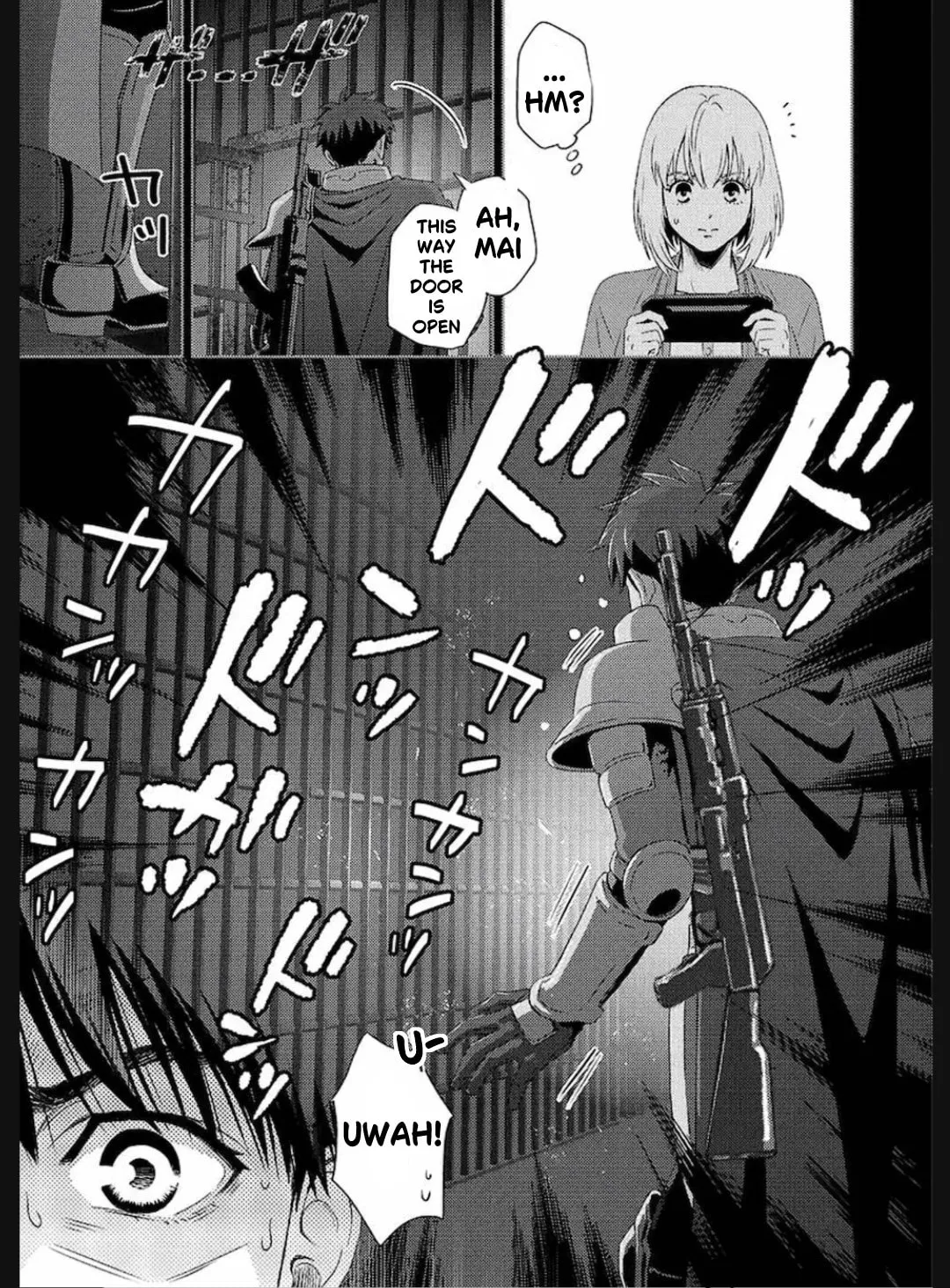 Online Chapter 127 page 16 - 