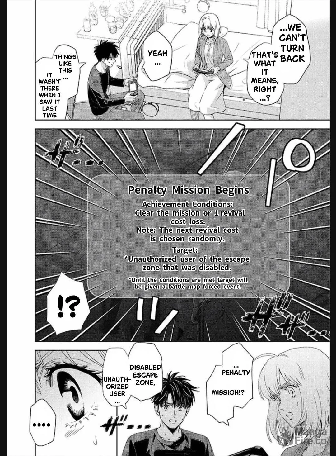 Online Chapter 127 page 3 - 