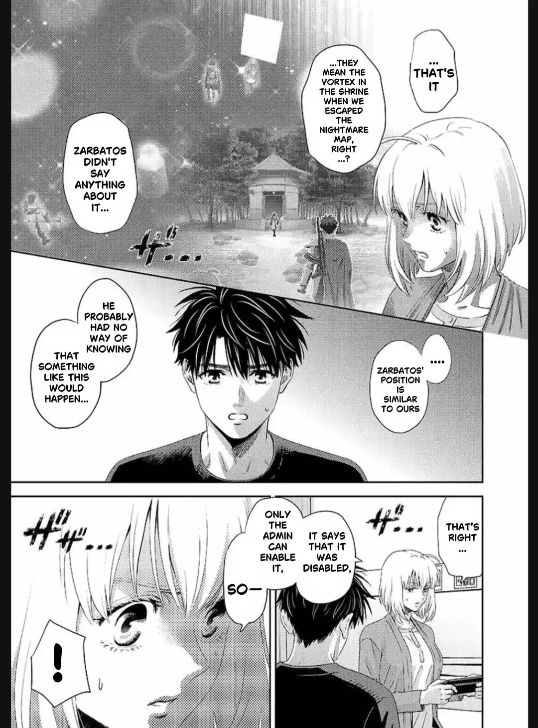 Online Chapter 127 page 4 - 