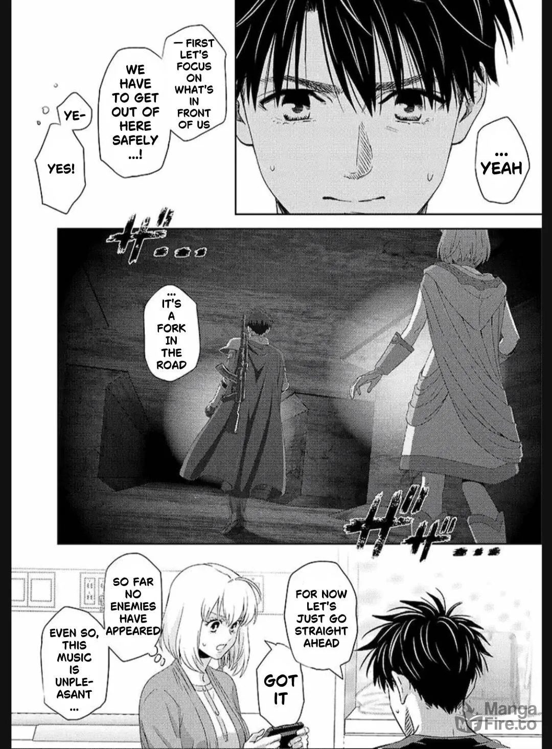Online Chapter 127 page 9 - 