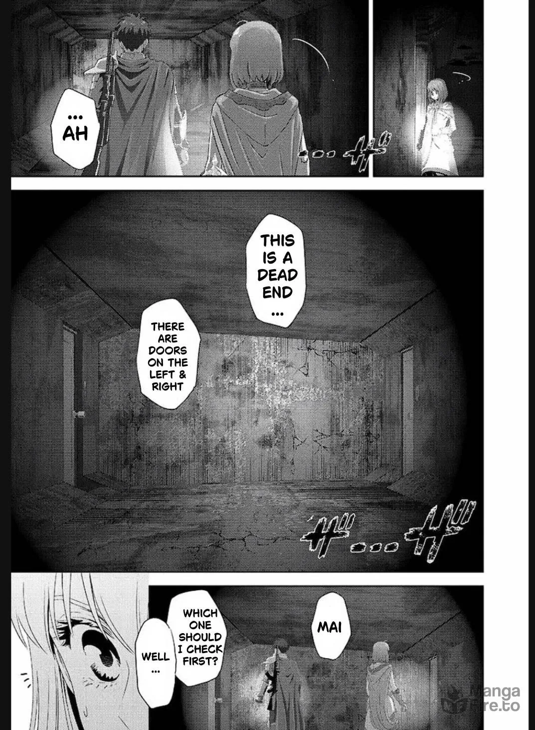 Online Chapter 127 page 10 - 