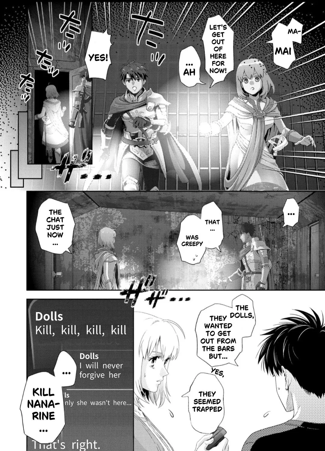 Online Chapter 128 page 12 - 