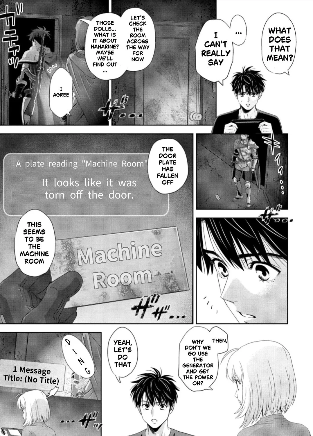Online Chapter 128 page 14 - 