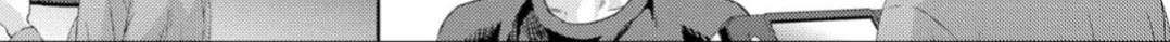 Online Chapter 128 page 15 - 
