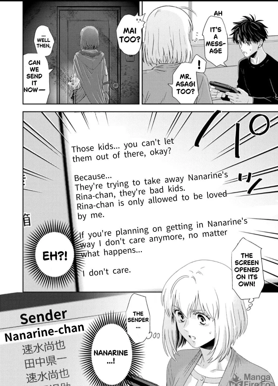 Online Chapter 128 page 16 - 