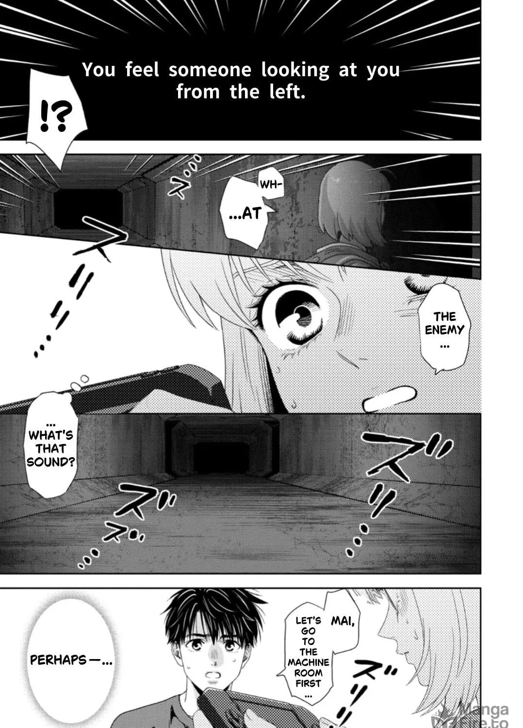 Online Chapter 128 page 18 - 