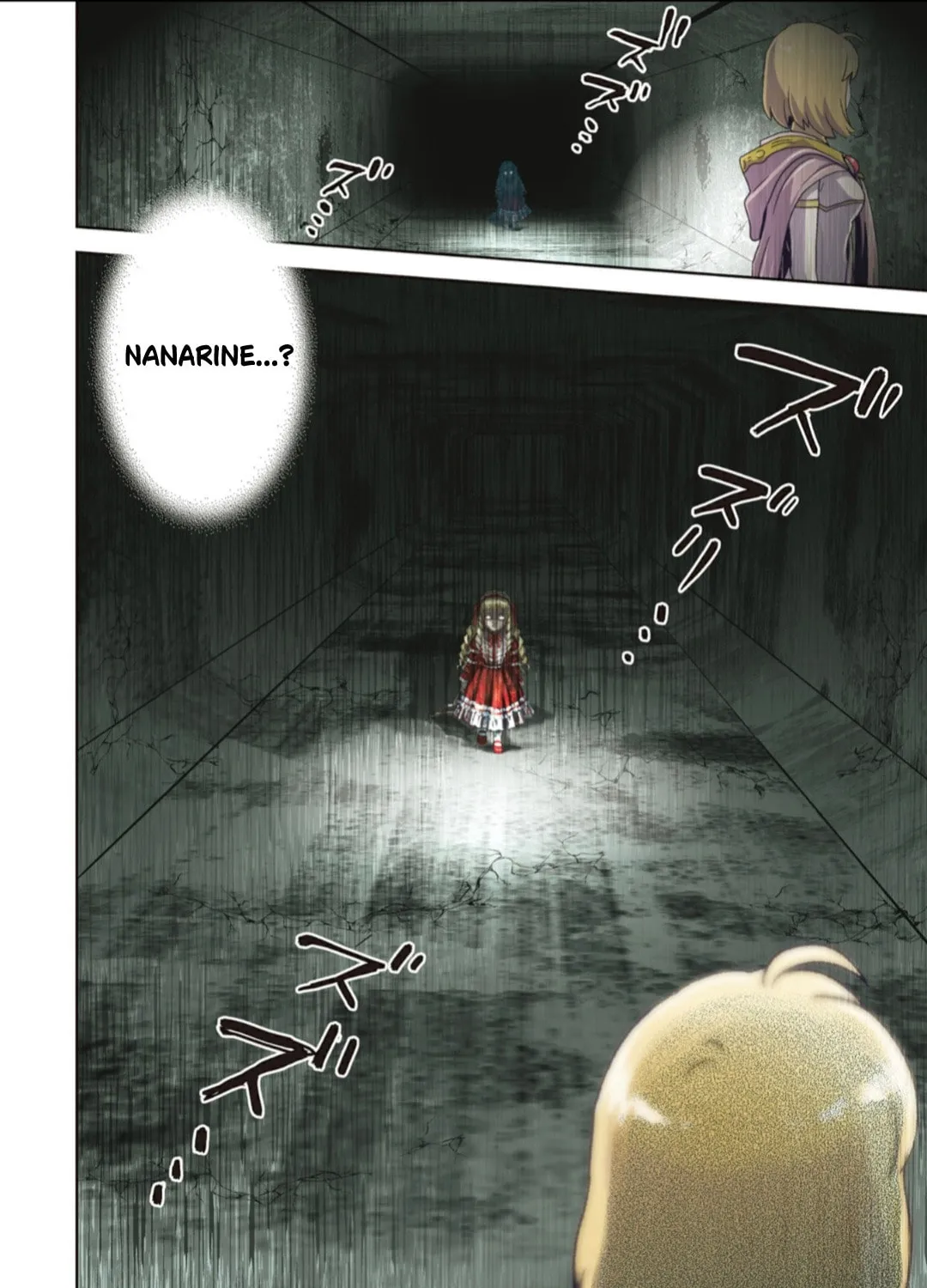 Online Chapter 128 page 20 - 
