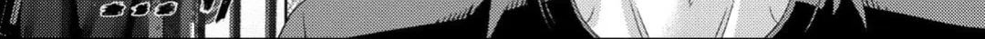 Online Chapter 128 page 3 - 