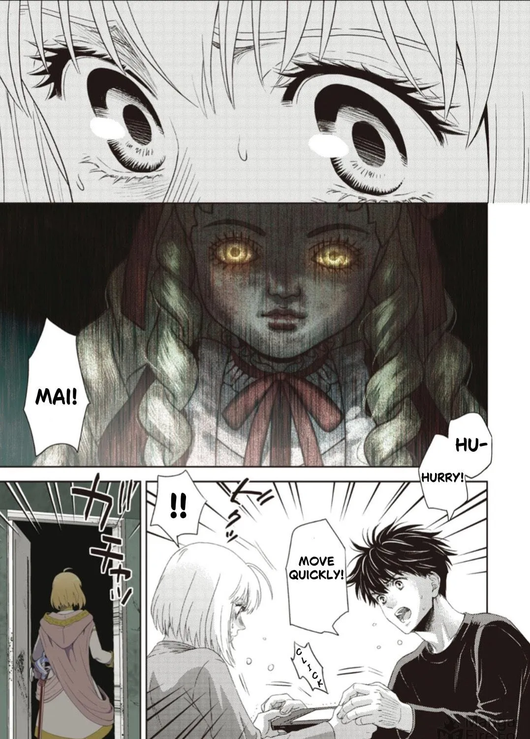 Online Chapter 128 page 22 - 