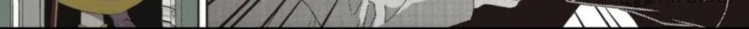 Online Chapter 128 page 23 - 
