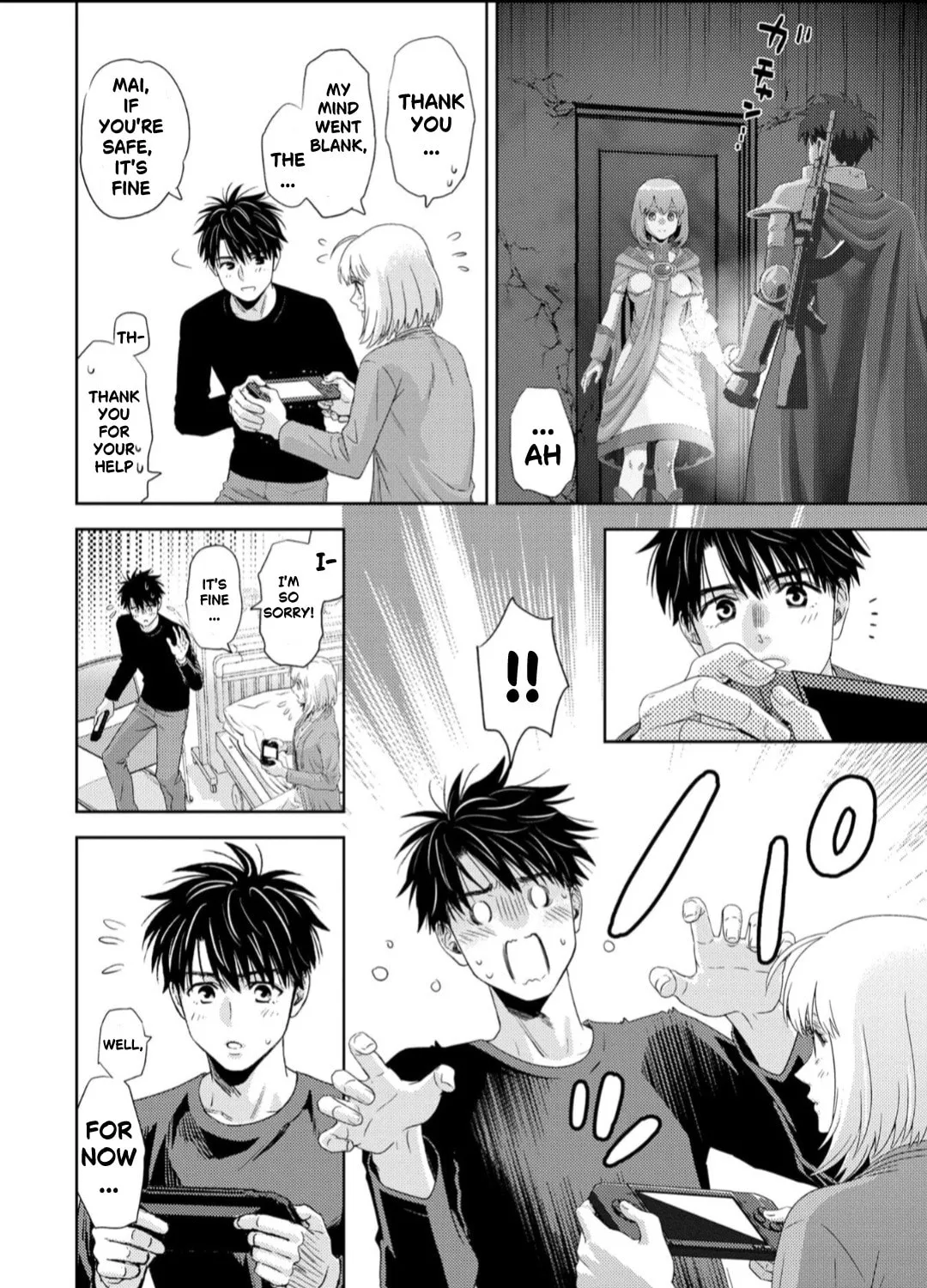 Online Chapter 128 page 24 - 