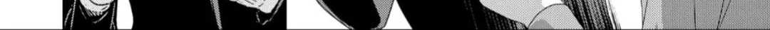 Online Chapter 128 page 25 - 