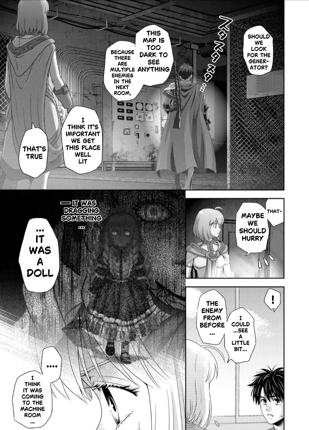 Online Chapter 128 page 26 - 