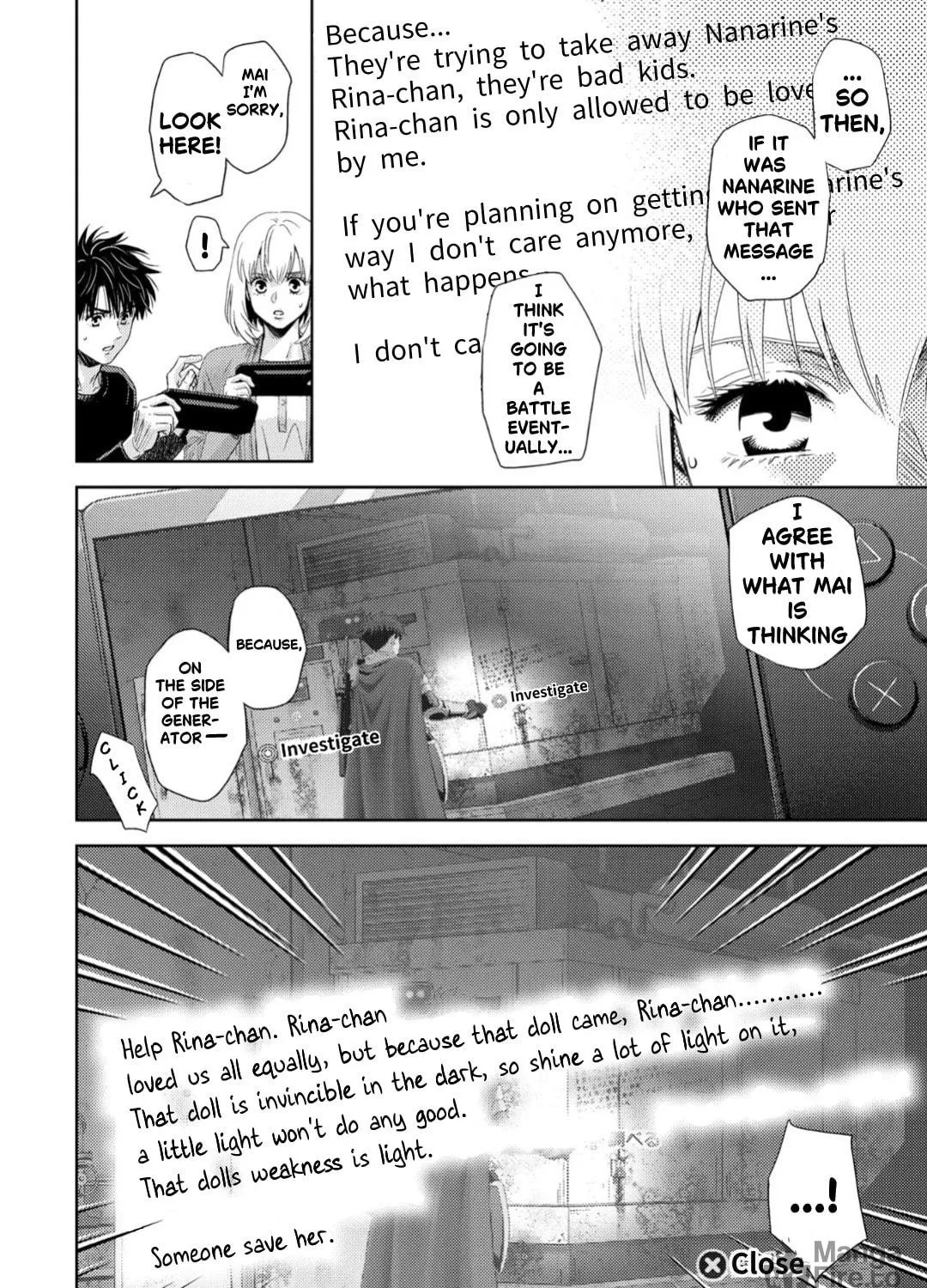 Online Chapter 128 page 28 - 