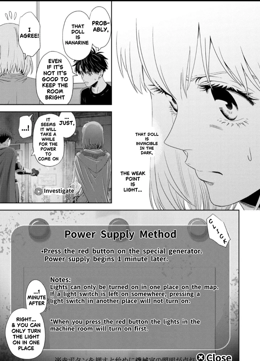 Online Chapter 128 page 30 - 