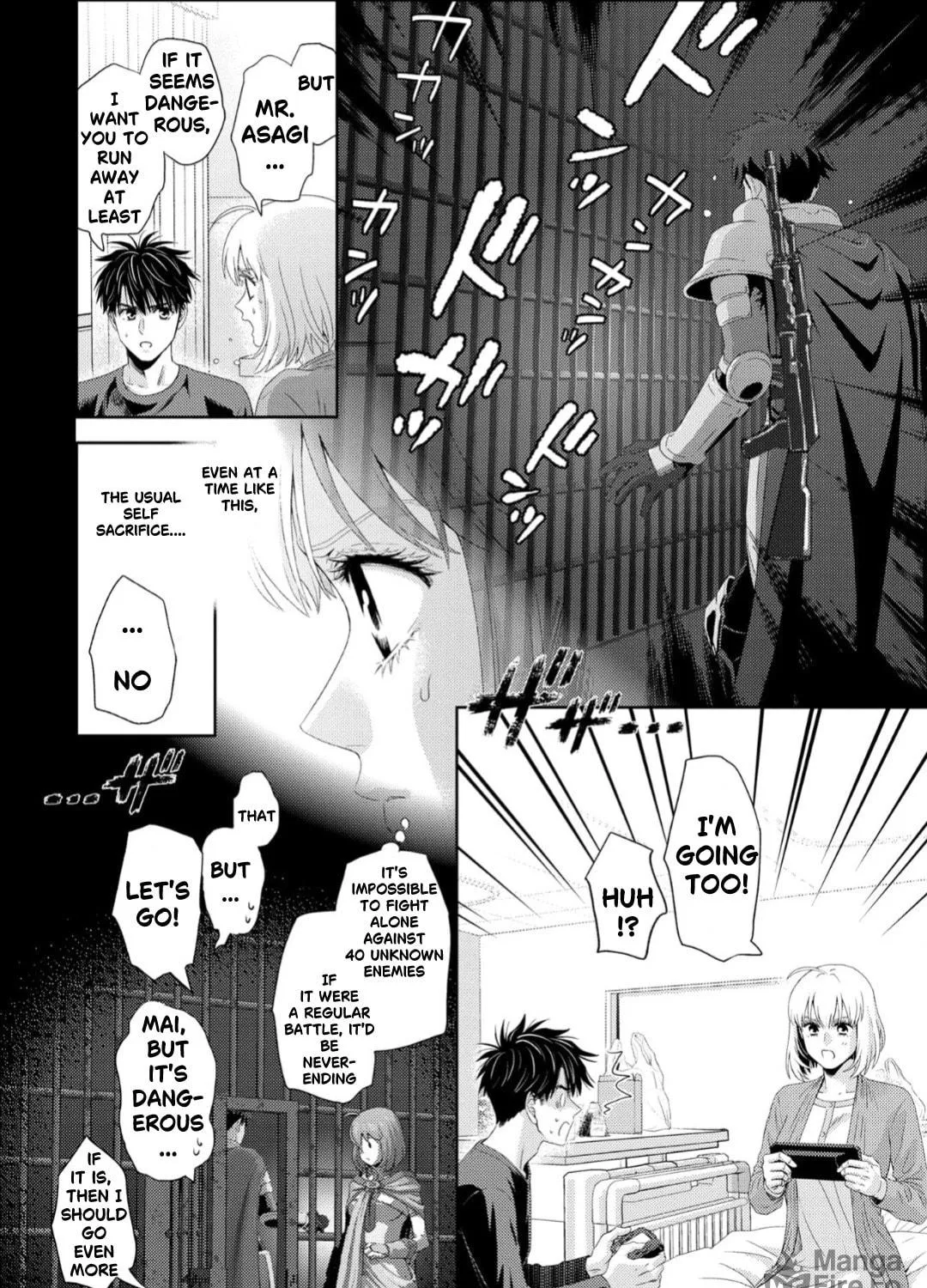 Online Chapter 128 page 4 - 