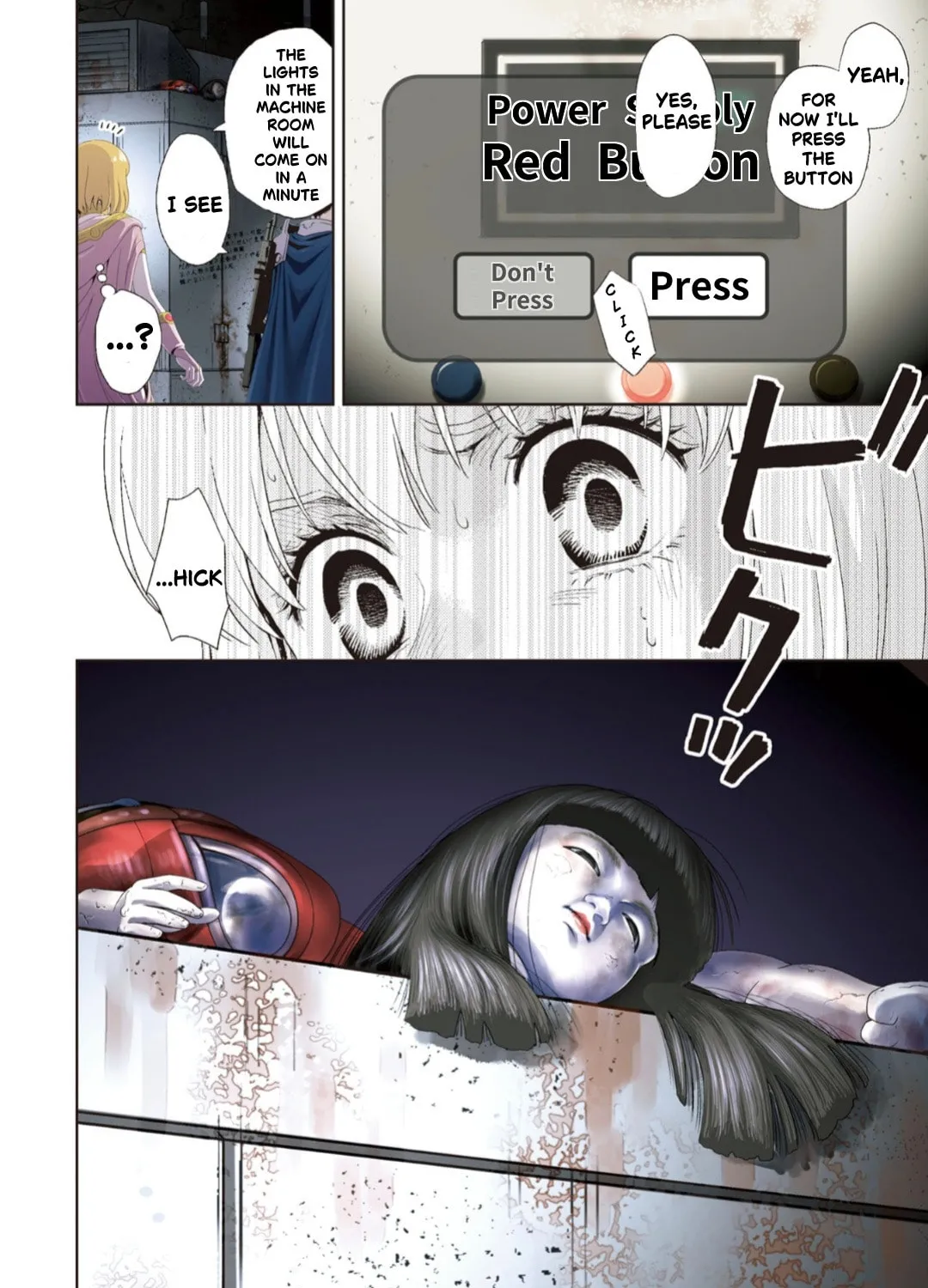 Online Chapter 128 page 32 - 
