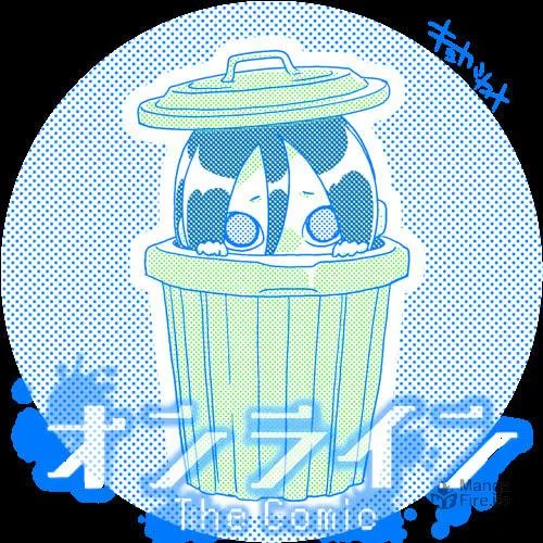 Online Chapter 128 page 34 - 