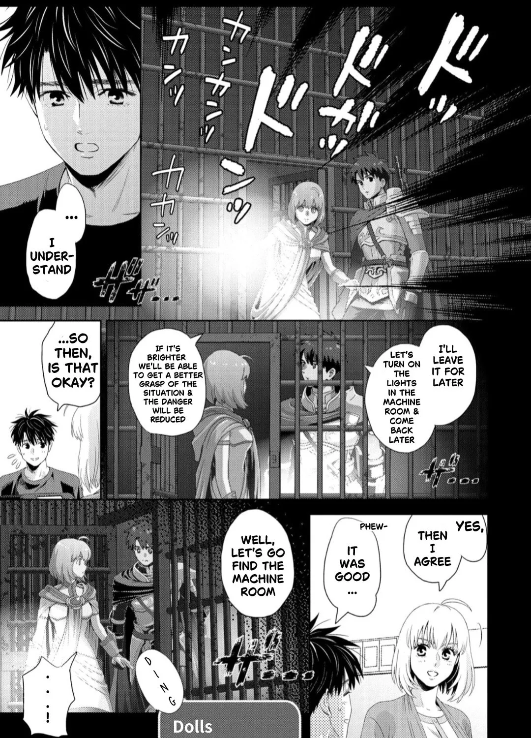 Online Chapter 128 page 6 - 