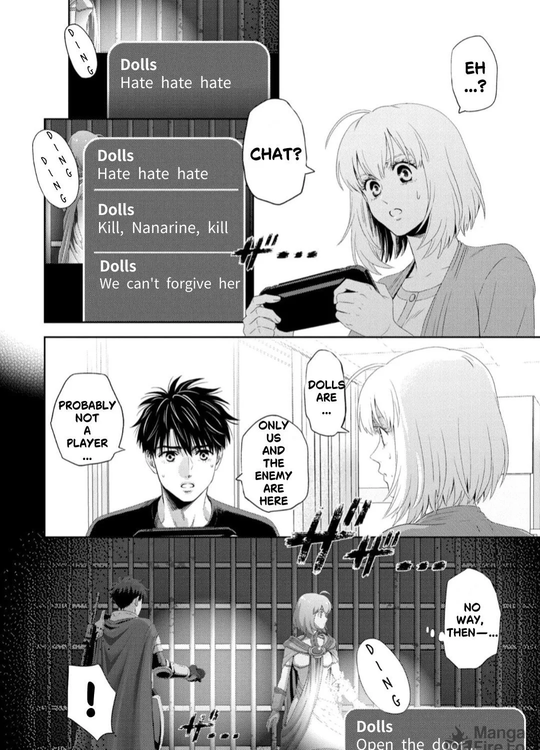 Online Chapter 128 page 8 - 