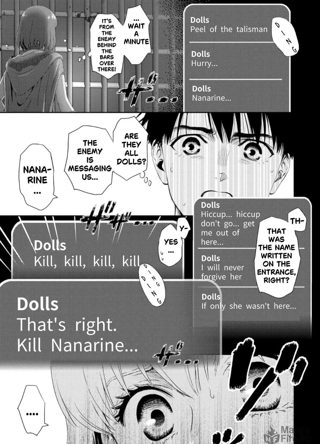 Online Chapter 128 page 10 - 