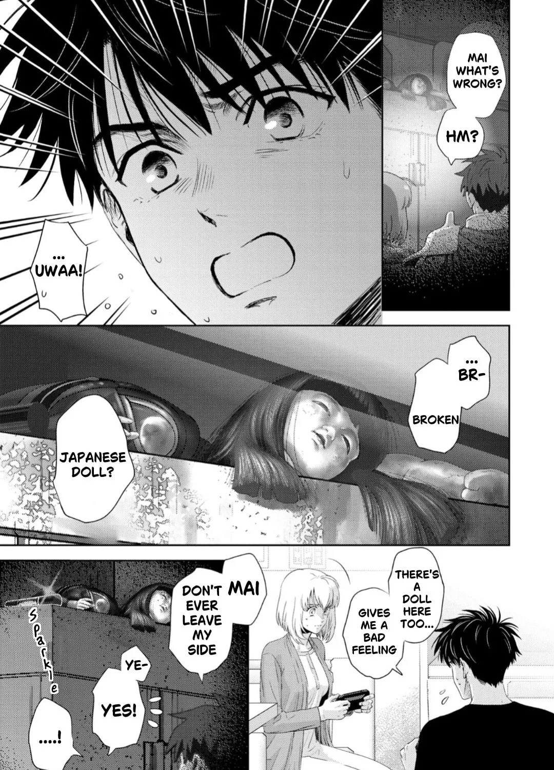 Online Chapter 129 page 2 - 