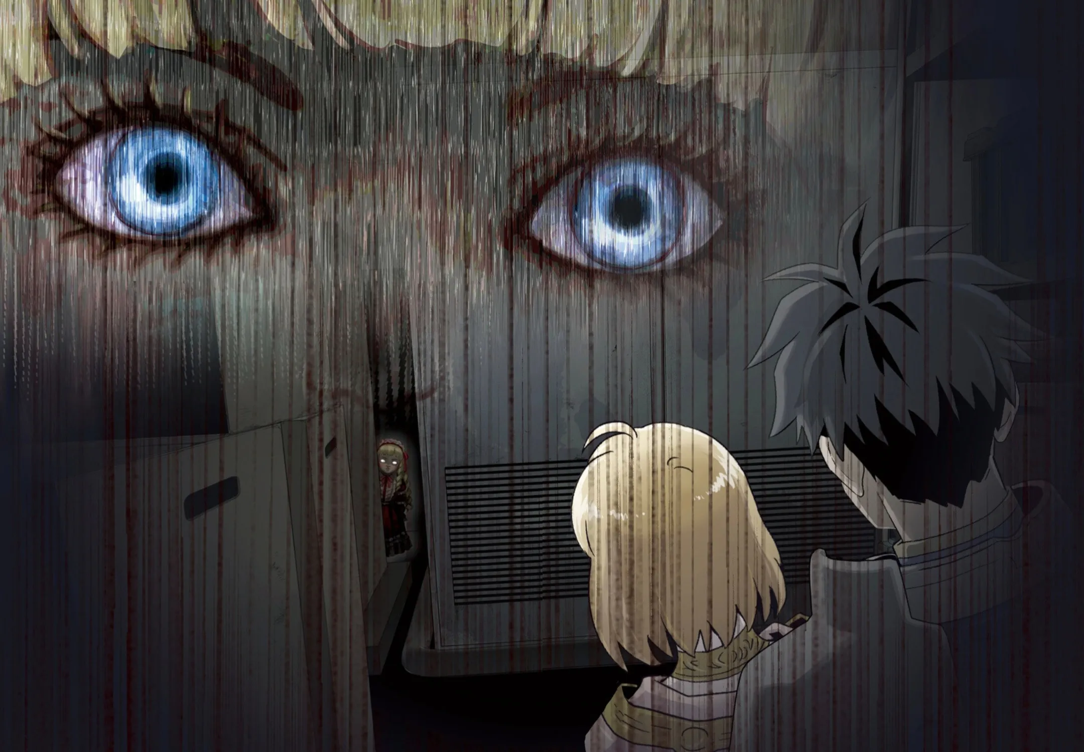 Online Chapter 129 page 12 - 