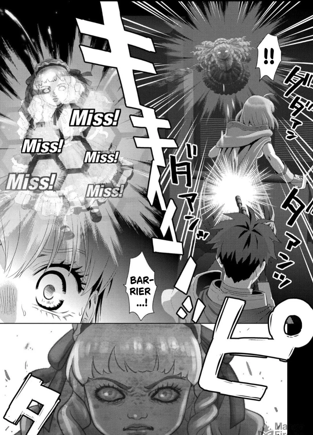 Online Chapter 129 page 16 - 