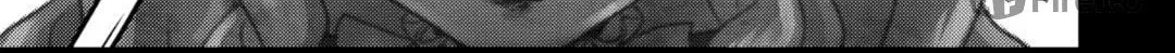 Online Chapter 129 page 17 - 