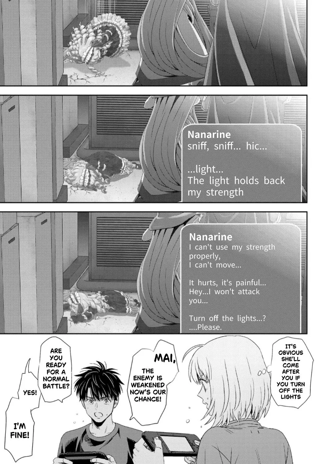 Online Chapter 129 page 20 - 