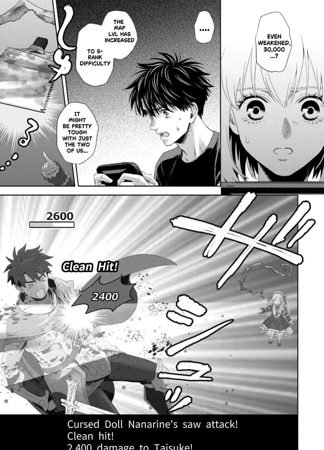 Online Chapter 129 page 24 - 
