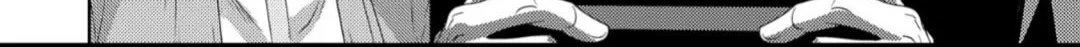 Online Chapter 129 page 27 - 