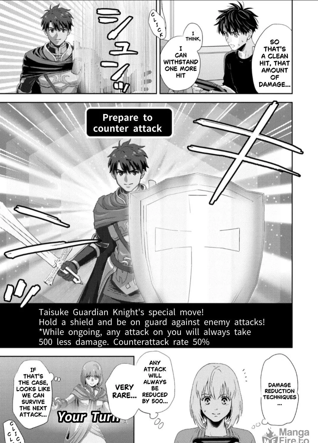 Online Chapter 129 page 28 - 