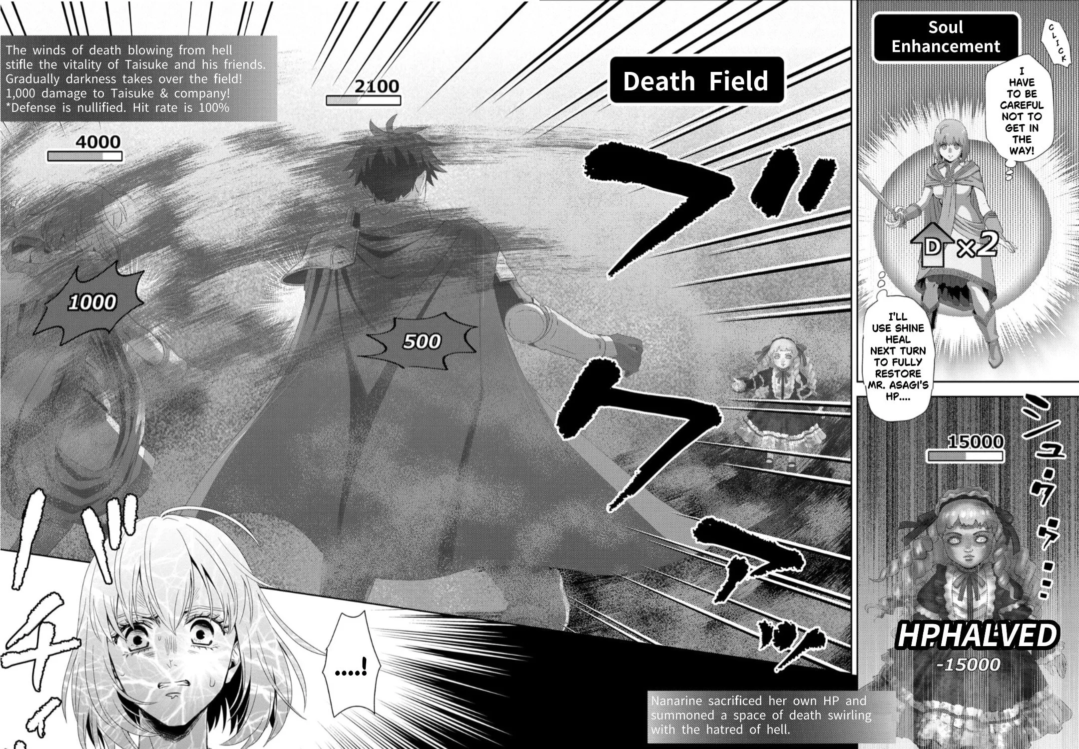 Online Chapter 129 page 30 - 
