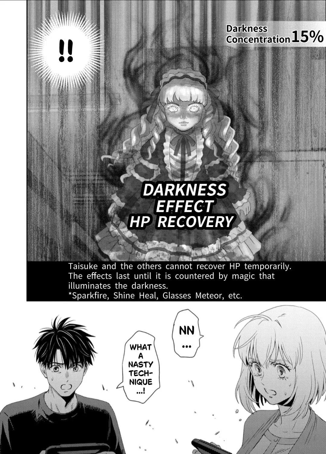 Online Chapter 129 page 32 - 