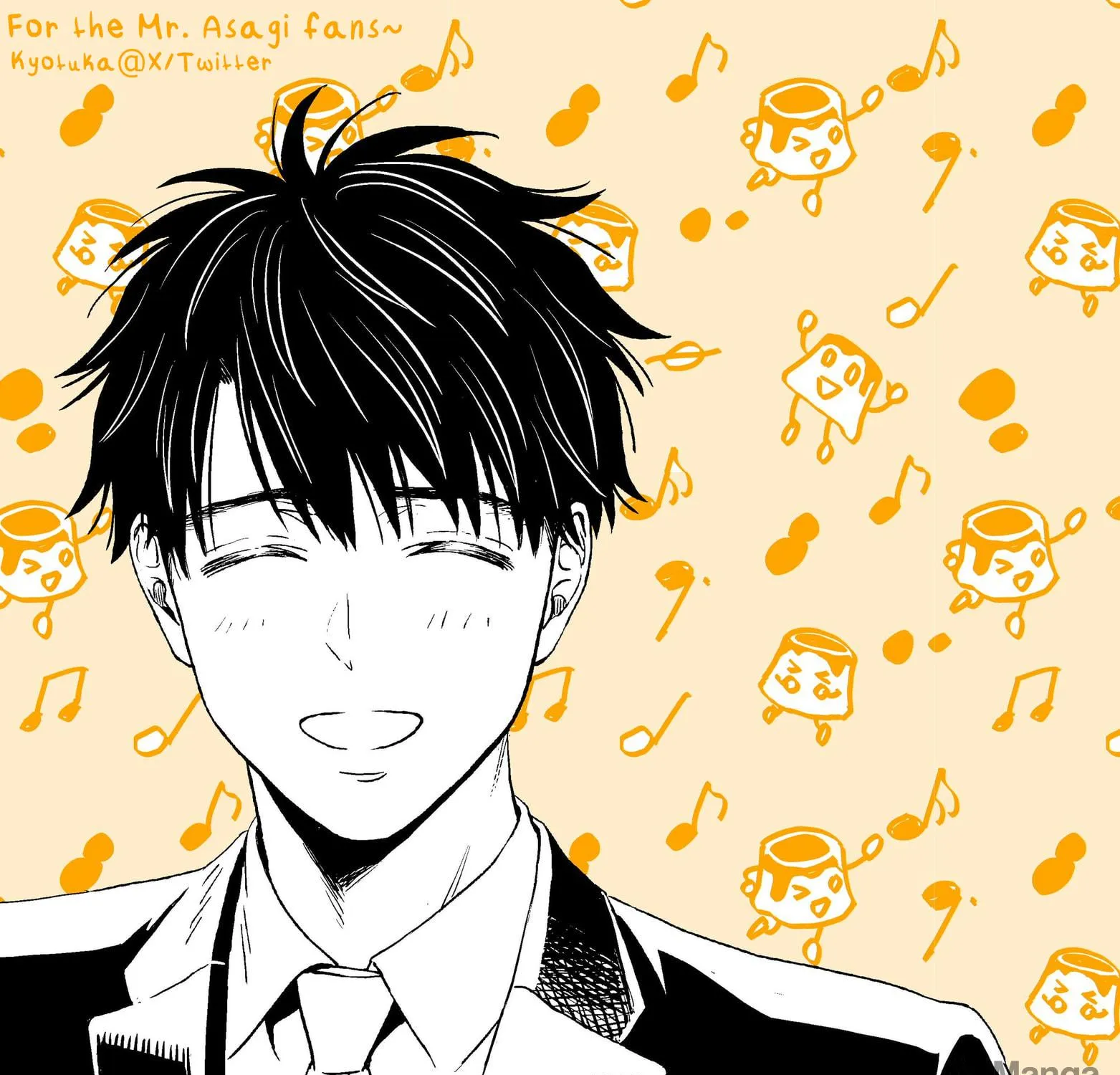 Online Chapter 129 page 34 - 
