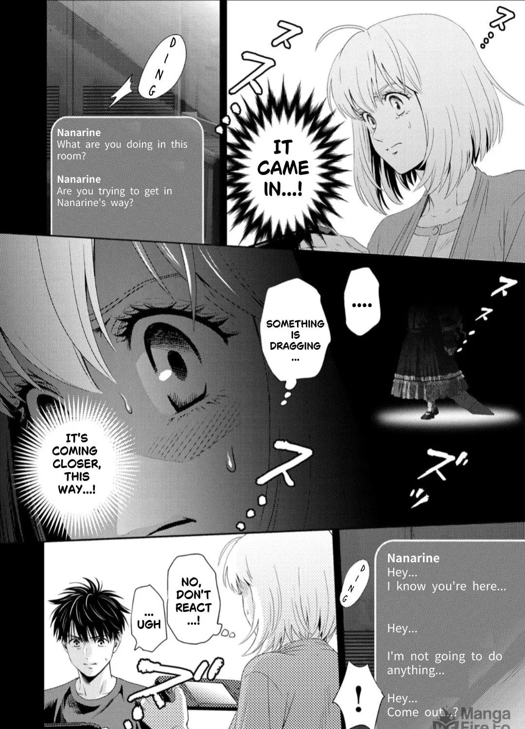 Online Chapter 129 page 8 - 