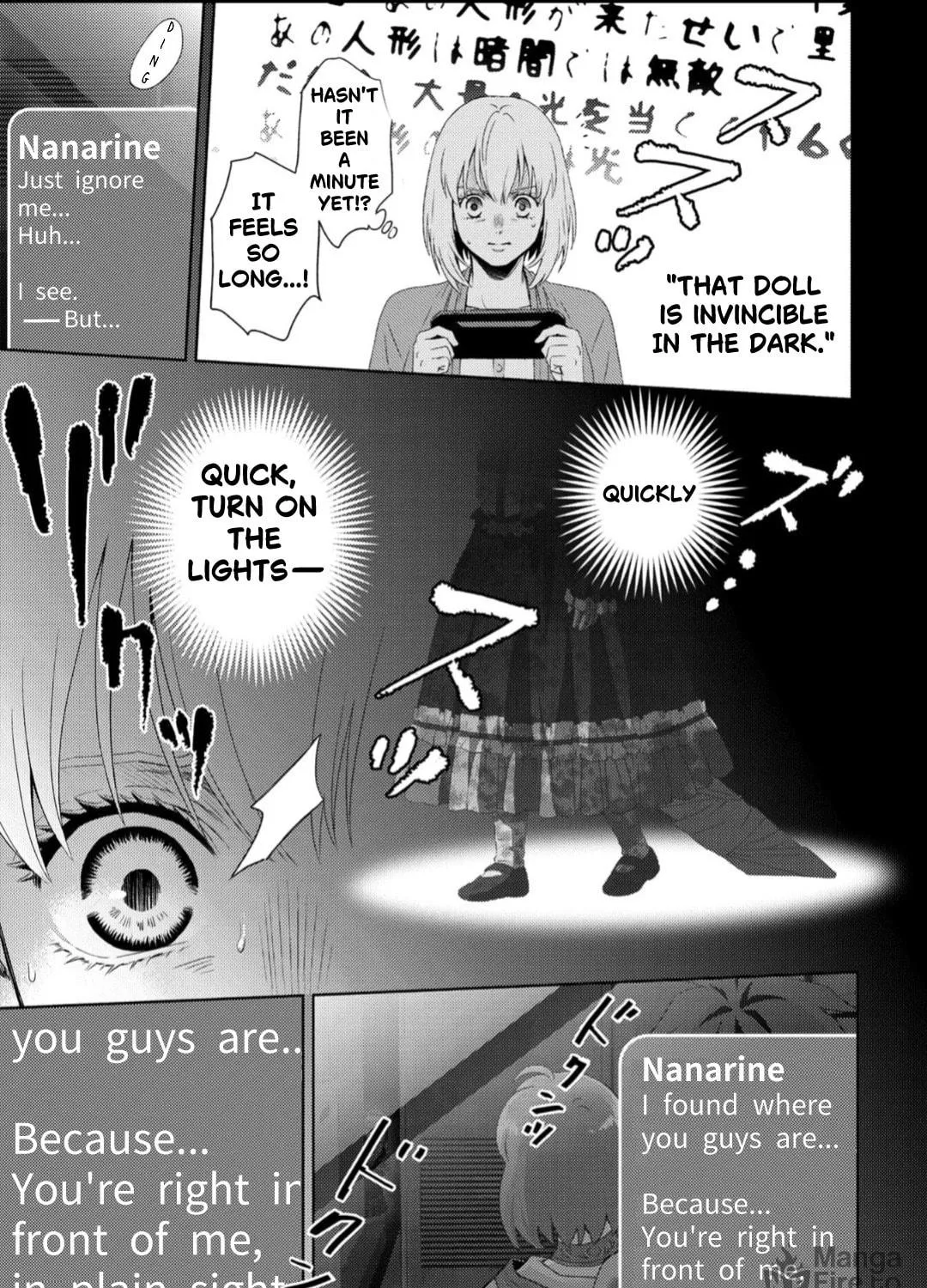 Online Chapter 129 page 10 - 
