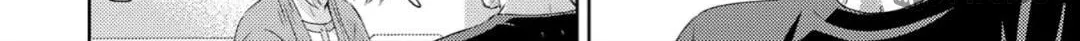 Online Chapter 130 page 17 - 