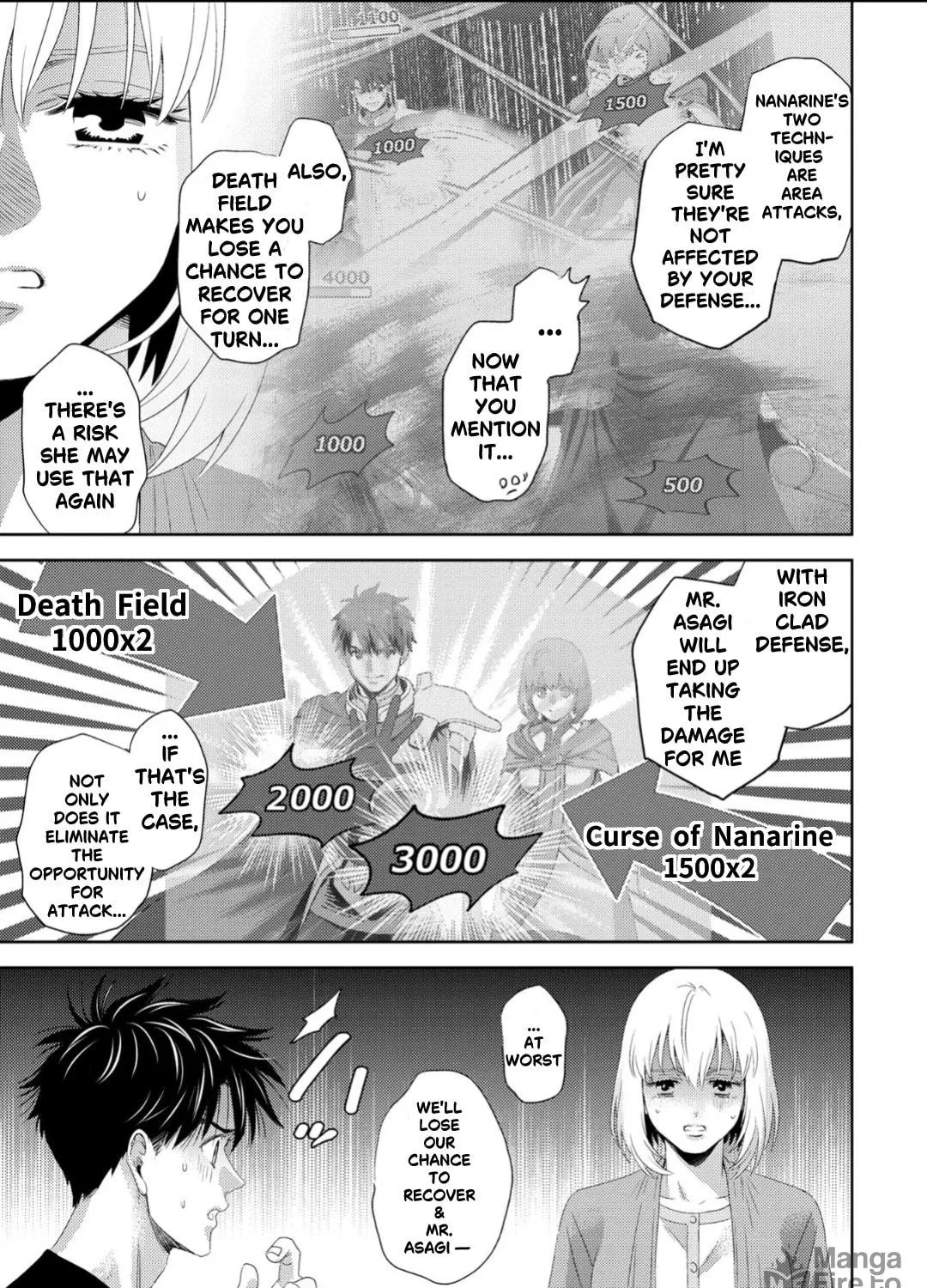 Online Chapter 130 page 18 - 