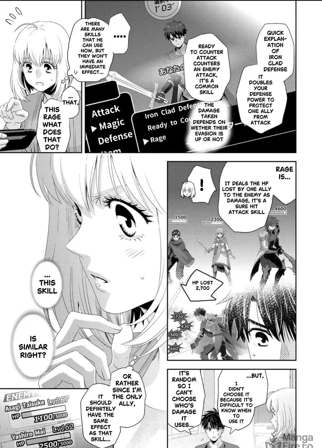 Online Chapter 130 page 22 - 