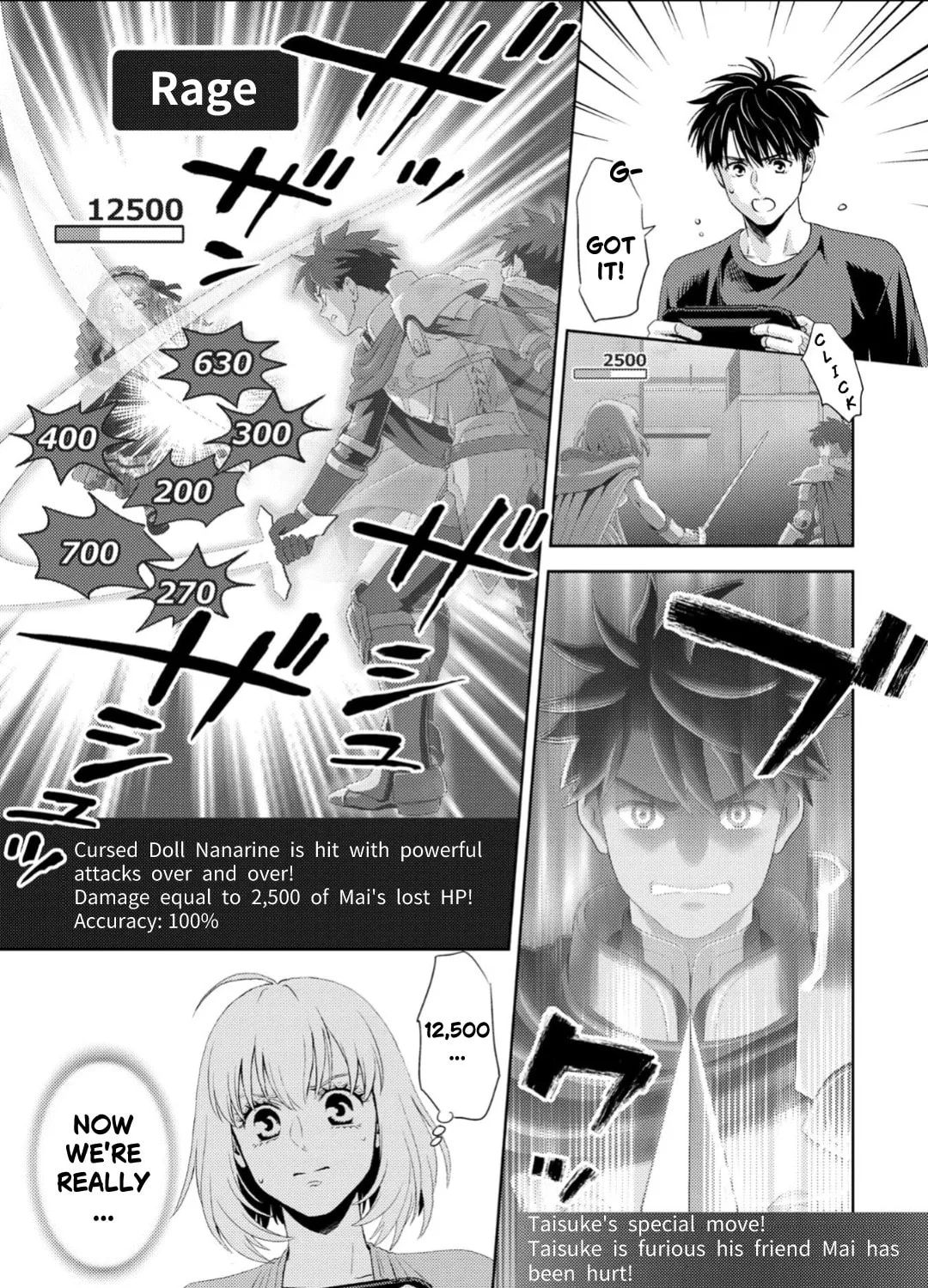 Online Chapter 130 page 26 - 