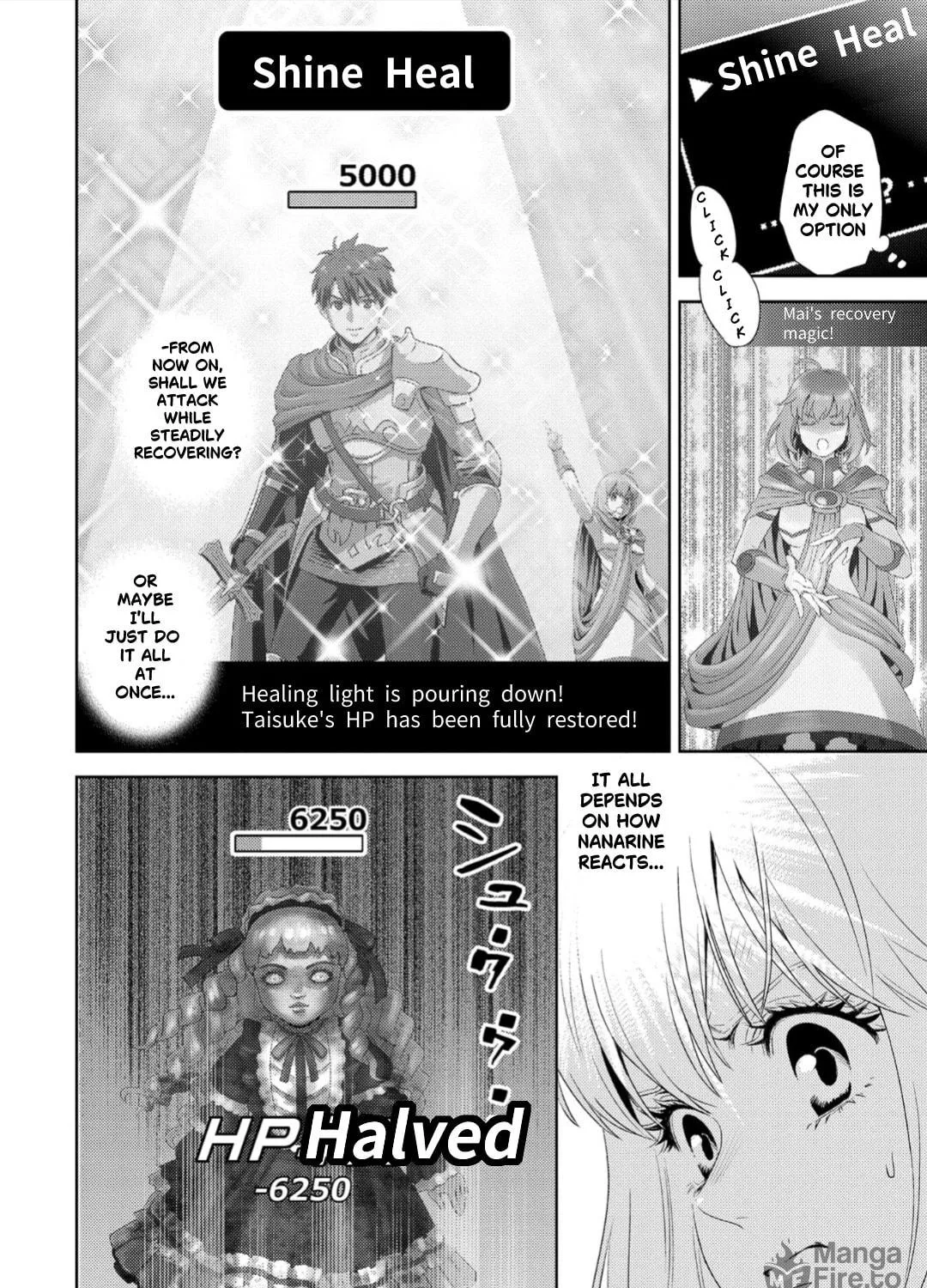 Online Chapter 130 page 28 - 