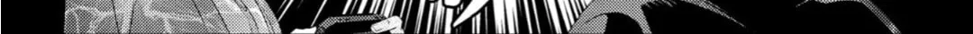 Online Chapter 130 page 31 - 