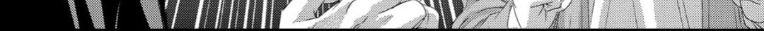 Online Chapter 130 page 33 - 